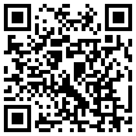 qrcode für TURCK Aktuator Sensorleit PUR Verb 6625885 - RKC4.4T-P7X2-0,6-RSC4.4T/TXL