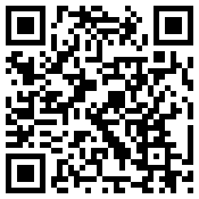 qrcode für TURCK Aktuator Sensorleit PUR Verb 6625886 - RKC4.4T-P7X2-1-RSC4.4T/TXL