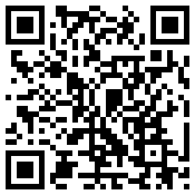 qrcode für TURCK Aktuator Sensorleit PURVerb 6625887 - RKC4.4T-P7X2-2-RSC4.4T/TXL