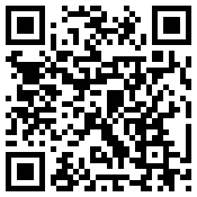 qrcode für TURCK Aktuator Sensorleit PURVerb 6625888 - RKC4.4T-P7X2-5-RSC4.4T/TXL