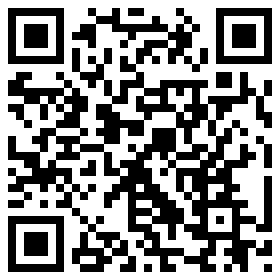 qrcode für TURCK Aktuator Sensorleitung PUR 6625902 - WKC4.4T-P7X2-2-RSC4.4T/TXL