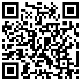 qrcode für TURCK Aktuator Sensorleitung PUR 6625904 - WKC4.4T-P7X2-5-RSC4.4T/TXL