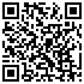 qrcode für TURCK Aktuator Sensorleitung PUR Verbindungsl 6625906 - WKC5T-P7X3-2-RSC5T/TXL