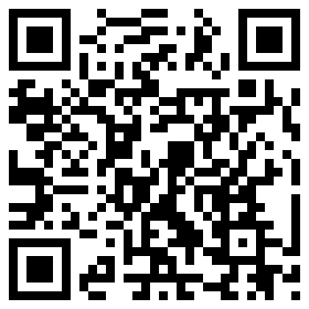 qrcode für TURCK Aktuator Sensorleit PUR Verbindungsleit 6625908 - WKC5T-P7X3-5-RSC5T/TXL