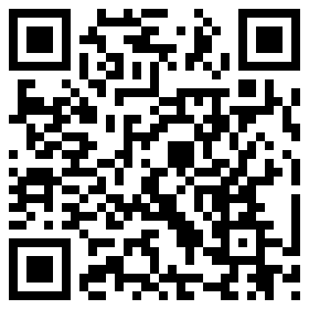 qrcode für TURCK Aktuatoru Sensorleitung PUR Verb leitung 6625933 - RKC5T-P7X2-5-RSC5T/TXL