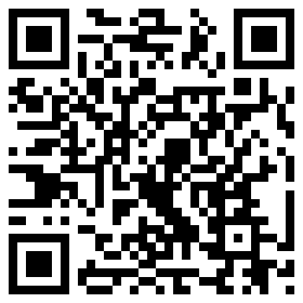 qrcode für TURCK Aktuatoru Sensorleit PUR Verbindungsl 6626000 - WKC4T-P7X2-1-RSC4T/TXL