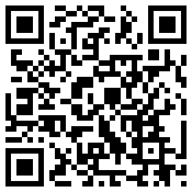qrcode für TURCK Aktuatoru Sensorleit PUR Verbindungsl 6626012 - WKC5T-P7X3-0,6-RSC5T/TXL