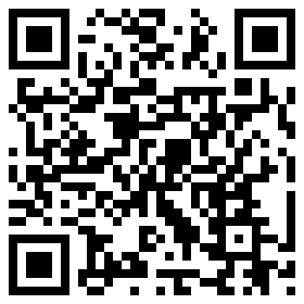 qrcode für TURCK Aktuator Sensorleitung PUR 6626023 - WKC4.4T-P7X3-0,3-RSC4.4T/TXL
