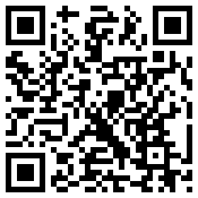 qrcode für TURCK Aktuator Sensorleitung PUR 6626025 - WKC4.4T-P7X2-0,6-RSC4.4T/TXL