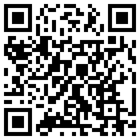 qrcode für TURCK Aktuator Sensorleitung PUR 6626029 - WKC4.4T-P7X3-0,6-RSC4.4T/TXL