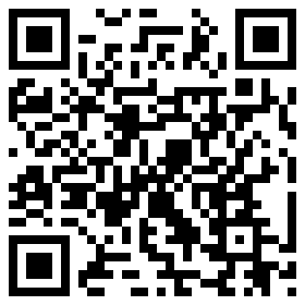qrcode für TURCK Aktuator Sensorleitung PUR 6626035 - WKC4.4T-P7X3-1-RSC4.4T/TXL