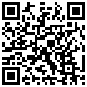 qrcode für TURCK Aktuator Sensorleitung PUR 6626042 - WKC4.4T-P7X3-2-RSC4.4T/TXL
