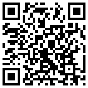 qrcode für TURCK Aktuator Sensorleitung PUR 6626046 - WKC4.4T-P7X3-5-RSC4.4T/TXL