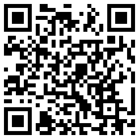 qrcode für TURCK Aktuatoru Sensorleit PUR Verbindungsl 6626050 - WKC4T-P7X2-0,6-RSC4T/TXL
