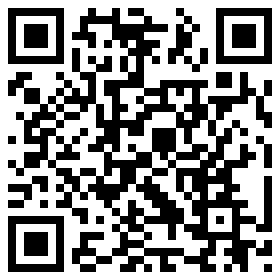qrcode für TURCK Aktuatoru Sensorleit PUR Verbindungsl 6626054 - WKC4T-P7X2-2-RSC4T/TXL