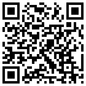 qrcode für TURCK Aktuatoru Sensorleit PUR Verbindungsl 6626056 - WKC4T-P7X2-5-RSC4T/TXL