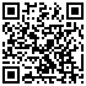 qrcode für TURCK Aktuatoru Sensorleit PUR Verbindungsl 6626101 - WKC5T-P7X3-0,3-RSC5T/TXL