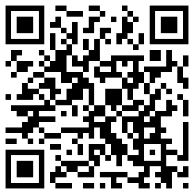 qrcode für TURCK Aktuator Sensorleit PUR Verbindungsleit 6626133 - PKW3M-P7X2-2-PSG3M/TXL
