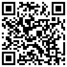qrcode für TURCK Aktuator Sensorleit PUR Verbindungsleit 6626138 - PKW3M-P7X2-5-PSG3M/TXL