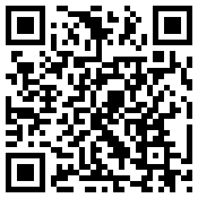 qrcode für TURCK Aktuatoru Sensorleit PUR Verbindungsl 6626189 - WKC4T-P7X2-0,3-RSC4T/TXL