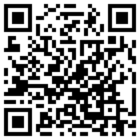 qrcode für ABB S202M-K63UC - LS Sicherungsautomat LS