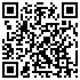 qrcode für TURCK Aktuatoru Sensorleit PUR Verbind leit 6626190 - PKW3M-P7X2-0,3-PSG3M/TXL