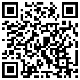 qrcode für TURCK Aktuatoru Sensorleit PUR Verbind leit 6626193 - PKW3M-P7X2-0,6-PSG3M/TXL