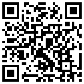 qrcode für TURCK Aktuatoru Sensorleit PUR Verbind leit 6626195 - PKW3M-P7X2-1-PSG3M/TXL
