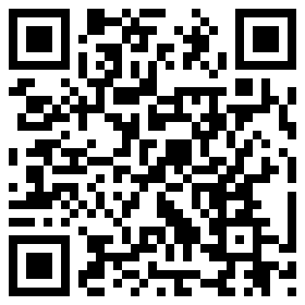 qrcode für TURCK Aktuatoru Sensorleit PUR Verbindungsl 6626240 - PKW4M-P7X2-0,3-PSG4M/TXL
