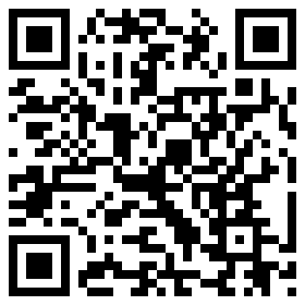 qrcode für TURCK Aktuatoru Sensorl PUR Verbindungsl 6626242 - PKW4M-P7X2-1-PSG4M/TXL