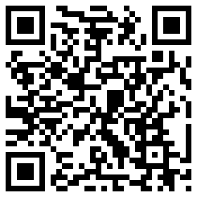 qrcode für TURCK Aktuator Sensorleit PUR Verbindungsleit 6626641 - PKW4M-0,3-PSG4M/TXL