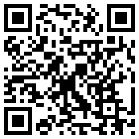 qrcode für TURCK Aktuator Sensorleit PUR Verbindungsleit 6626646 - PKW4M-0,6-PSG4M/TXL