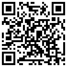 qrcode für TURCK Aktuator Sensorleit PUR Verbindungsleit 6626664 - PKW4M-2-PSG4M/TXL
