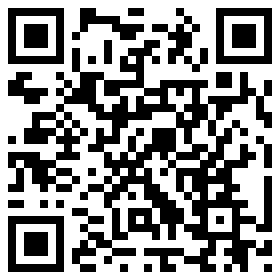 qrcode für TURCK Aktuator Sensorleit PUR Verbindungsleit 6626686 - PKW4M-5-PSG4M/TXL