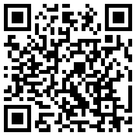 qrcode für TURCK Aktuatoru Sensorleit PUR Verbindungsl 6626776 - RKC4T-P7X2-2-RSC4T/TXL