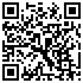 qrcode für TURCK Aktuator Sensorleit PUR Verbindungsleit 6626851 - PKW4M-1-PSG4M/TXL