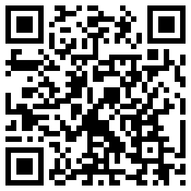 qrcode für TURCK Aktuator Sensorleit PUR Verbindungsleit 6627037 - RKC5T-5-RSC5T/TXL