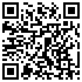 qrcode für TURCK Aktuator Sensorleitung PUR Verbindungsl 6627038 - WKC5T-5-RSC5T/TXL