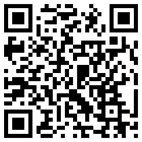 qrcode für TURCK Aktuatoru Sensorleitung PUR Verb leit 6627215 - RKC5T-P7X2-0,3-RSC5T/TXL