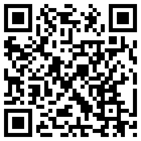 qrcode für TURCK Aktuatoru Sensorleitung PUR Verb leit 6627216 - RKC5T-P7X2-0,6-RSC5T/TXL