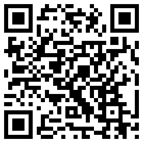 qrcode für TURCK Aktuatoru Sensorleitung PUR Verb leit 6627217 - RKC5T-P7X2-1-RSC5T/TXL