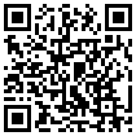 qrcode für TURCK Aktuator Sensorleit PUR Verbindungsleit 6627218 - RKC5T-P7X2-2-RSC5T/TXL