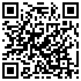 qrcode für Xerox 006R01514 - Tonerpatrone gelb WorkCentre Modelle 15 000 Seiten