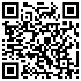 qrcode für TURCK Aktuatoru Sensorleit PUR Verbindungsl 6627221 - RKC4T-P7X2-5-RSC4T/TXL
