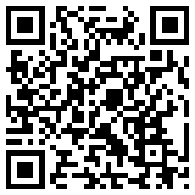 qrcode für TURCK Aktuator Sensorleitung PVC Anschlussleitung 6625012 - RKC4T-10/TEL