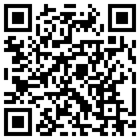 qrcode für TURCK Aktuator Sensorleitung PVC Anschlussleitung 6625014 - RKC4.4T-5/TEL