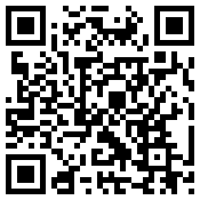qrcode für TURCK Aktuator Sensorleitung PVC Anschlussleitung 6625019 - RKC5T-2/TEL