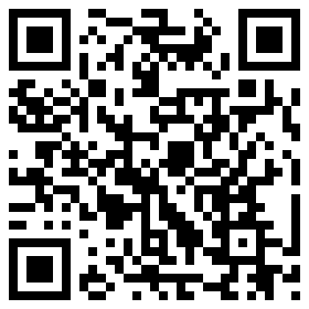 qrcode für TURCK Aktuator Sensorleitung PVC Anschlussleitung 6625020 - RKC5T-5/TEL