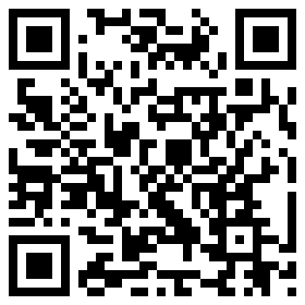 qrcode für TURCK Aktuator Sensorleitung PVC Anschlussleitung 6625021 - RKC5T-10/TEL