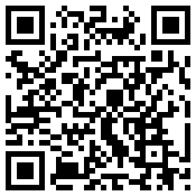 qrcode für TURCK Aktuator Sensorleitung PVC Anschlussleit 6625023 - WKC4T-5/TEL